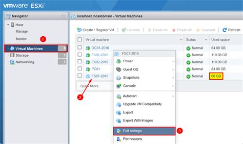 esxi pc sc smart card daemon|vmware esxi shell.